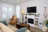 1864 St Peter Lane - Photo 12
