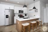 1864 St Peter Lane - Photo 14
