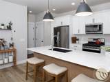 1864 St Peter Lane - Photo 15