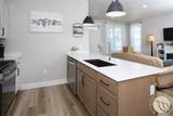 1864 St Peter Lane - Photo 16
