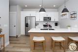 1864 St Peter Lane - Photo 17