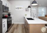 1864 St Peter Lane - Photo 18