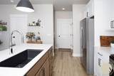 1864 St Peter Lane - Photo 20