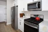 1864 St Peter Lane - Photo 21