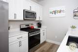 1864 St Peter Lane - Photo 22