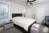 1864 St Peter Lane - Photo 23