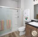 1864 St Peter Lane - Photo 24