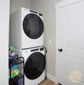 1864 St Peter Lane - Photo 28