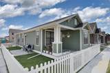 1864 St Peter Lane - Photo 3