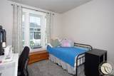 1864 St Peter Lane - Photo 32