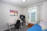 1864 St Peter Lane - Photo 33