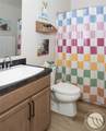 1864 St Peter Lane - Photo 34