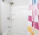 1864 St Peter Lane - Photo 35