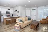 1864 St Peter Lane - Photo 9