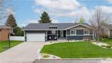 4448 Toyon Drive - Photo 1