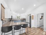 4448 Toyon Drive - Photo 10