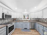4448 Toyon Drive - Photo 11