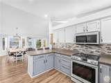 4448 Toyon Drive - Photo 12