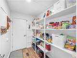 4448 Toyon Drive - Photo 13