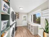4448 Toyon Drive - Photo 14