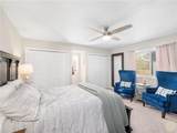 4448 Toyon Drive - Photo 16