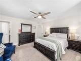 4448 Toyon Drive - Photo 17