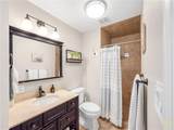 4448 Toyon Drive - Photo 18
