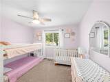 4448 Toyon Drive - Photo 19