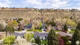 4448 Toyon Drive - Photo 2