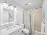 4448 Toyon Drive - Photo 20