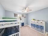 4448 Toyon Drive - Photo 21