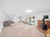 4448 Toyon Drive - Photo 22