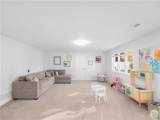 4448 Toyon Drive - Photo 23