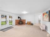 4448 Toyon Drive - Photo 24
