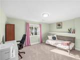 4448 Toyon Drive - Photo 25