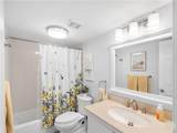 4448 Toyon Drive - Photo 26