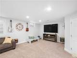 4448 Toyon Drive - Photo 27