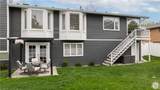 4448 Toyon Drive - Photo 28