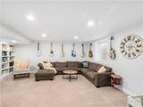 4448 Toyon Drive - Photo 29