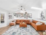 4448 Toyon Drive - Photo 3