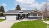 4448 Toyon Drive - Photo 30