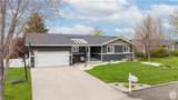 4448 Toyon Drive - Photo 31