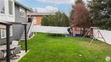 4448 Toyon Drive - Photo 32