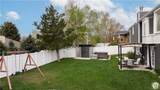 4448 Toyon Drive - Photo 33