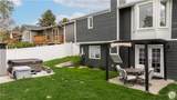4448 Toyon Drive - Photo 34