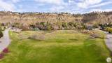 4448 Toyon Drive - Photo 35