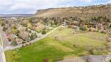4448 Toyon Drive - Photo 36