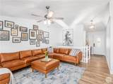 4448 Toyon Drive - Photo 4