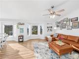 4448 Toyon Drive - Photo 5