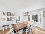 4448 Toyon Drive - Photo 6
